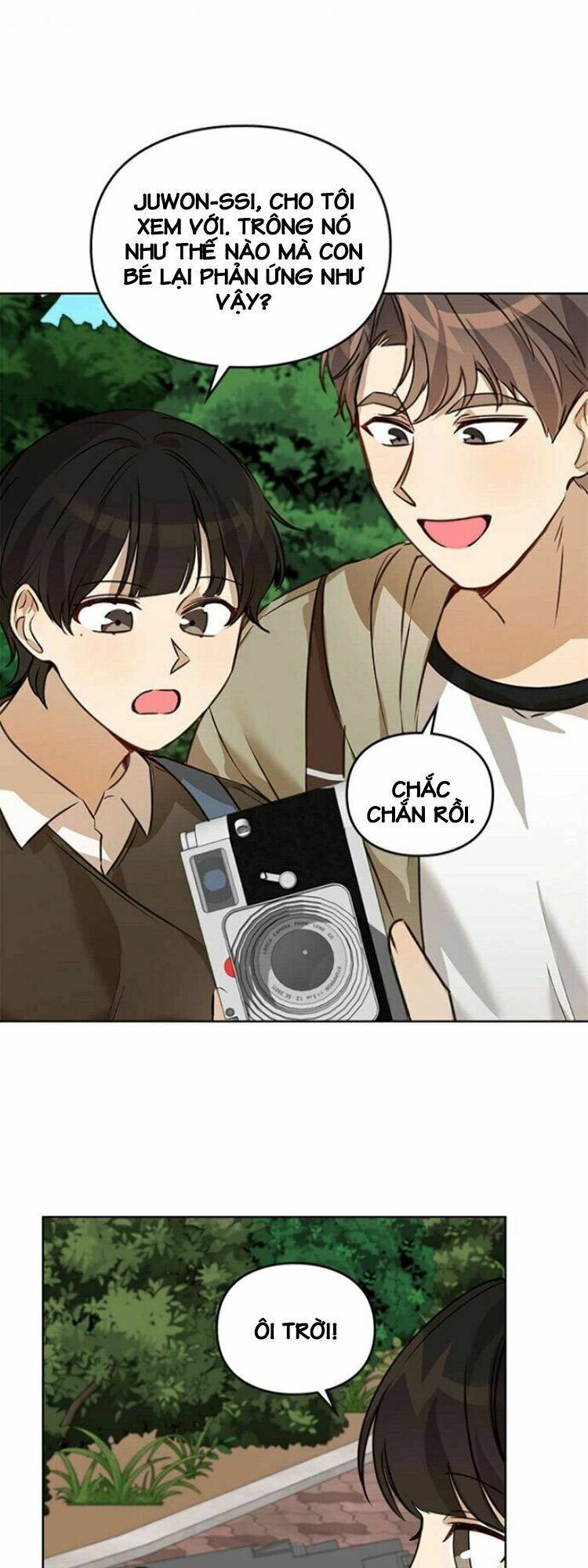 page_25.jpg