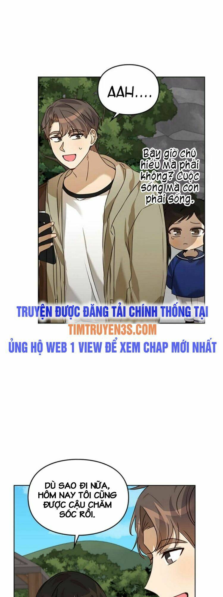 page_28.jpg