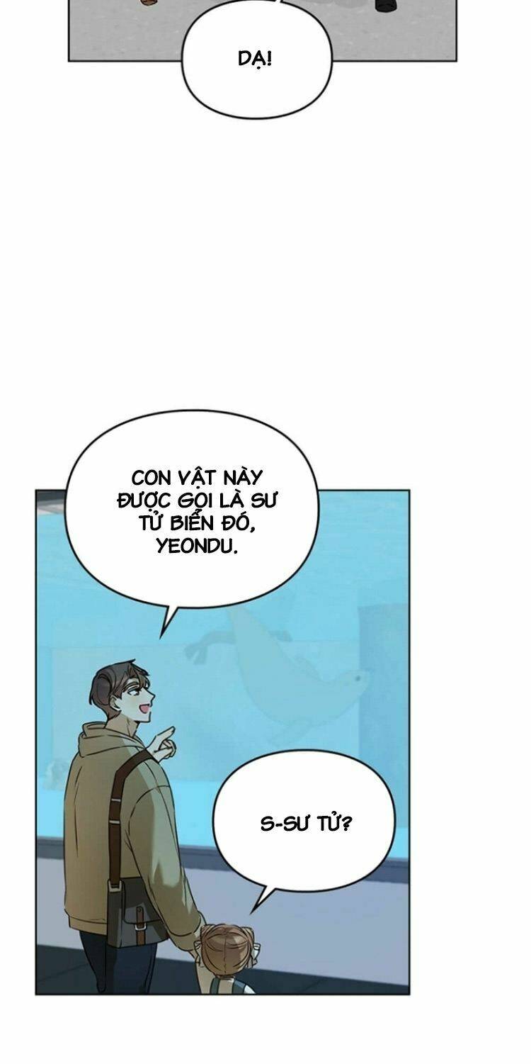 page_32.jpg