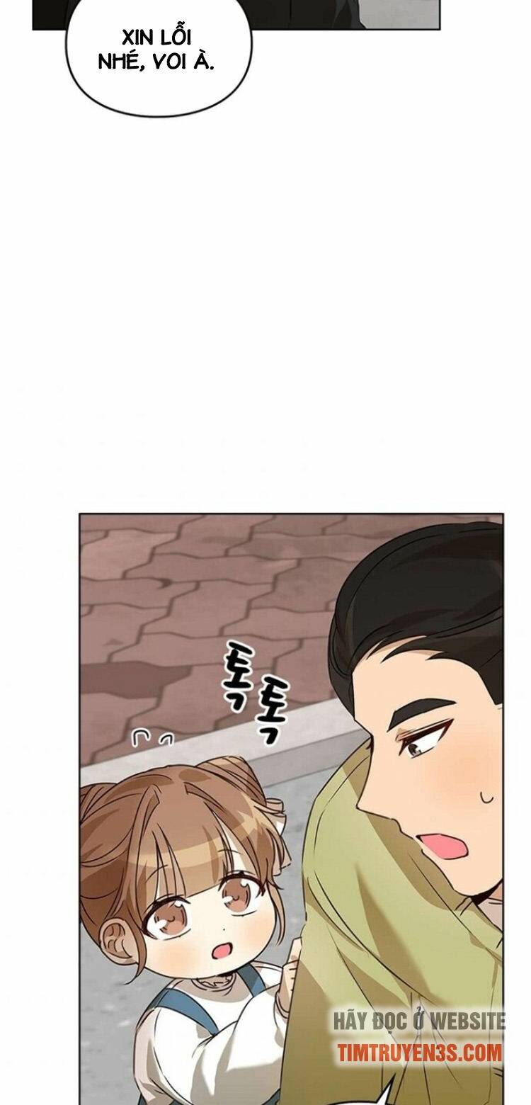 page_24.jpg