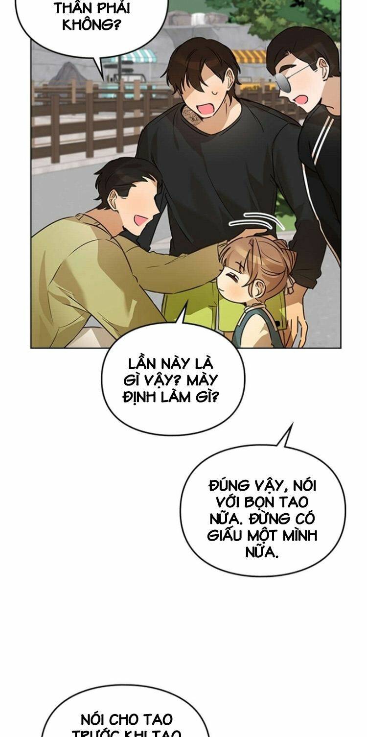 page_26.jpg