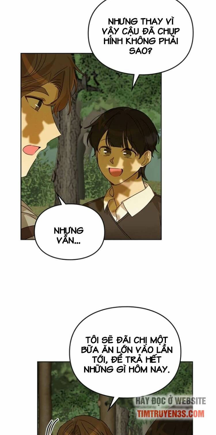 page_13.jpg