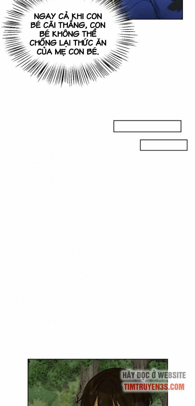 page_24.jpg