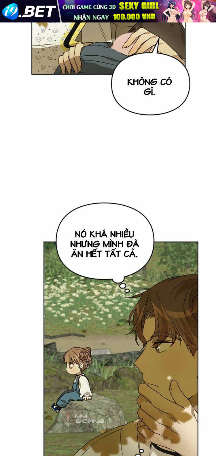page_26.jpg