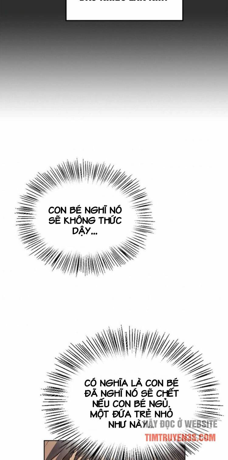 page_38.jpg