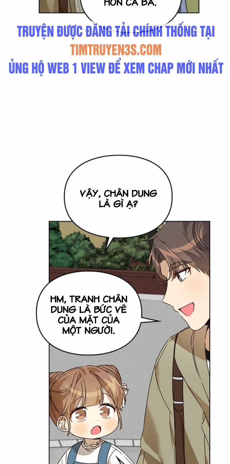 page_54.jpg