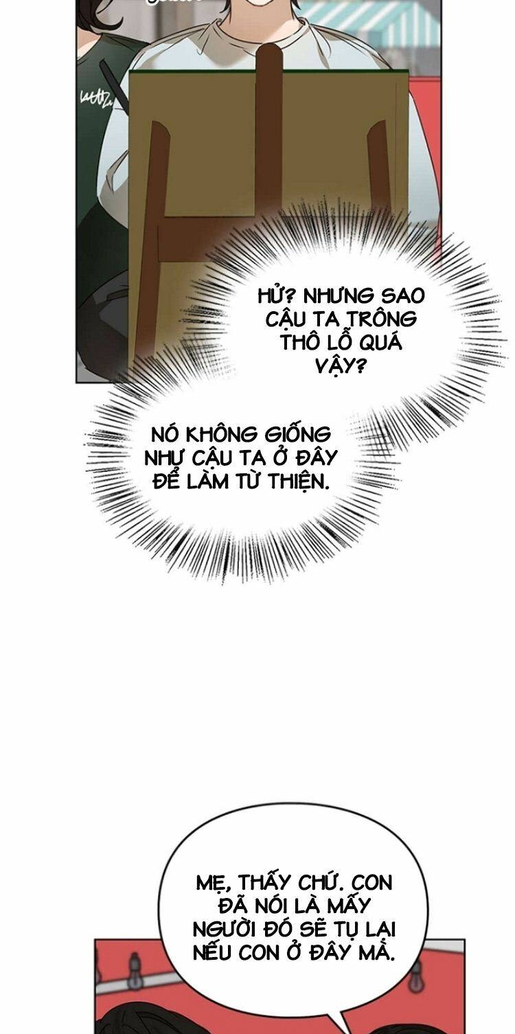 page_60.jpg