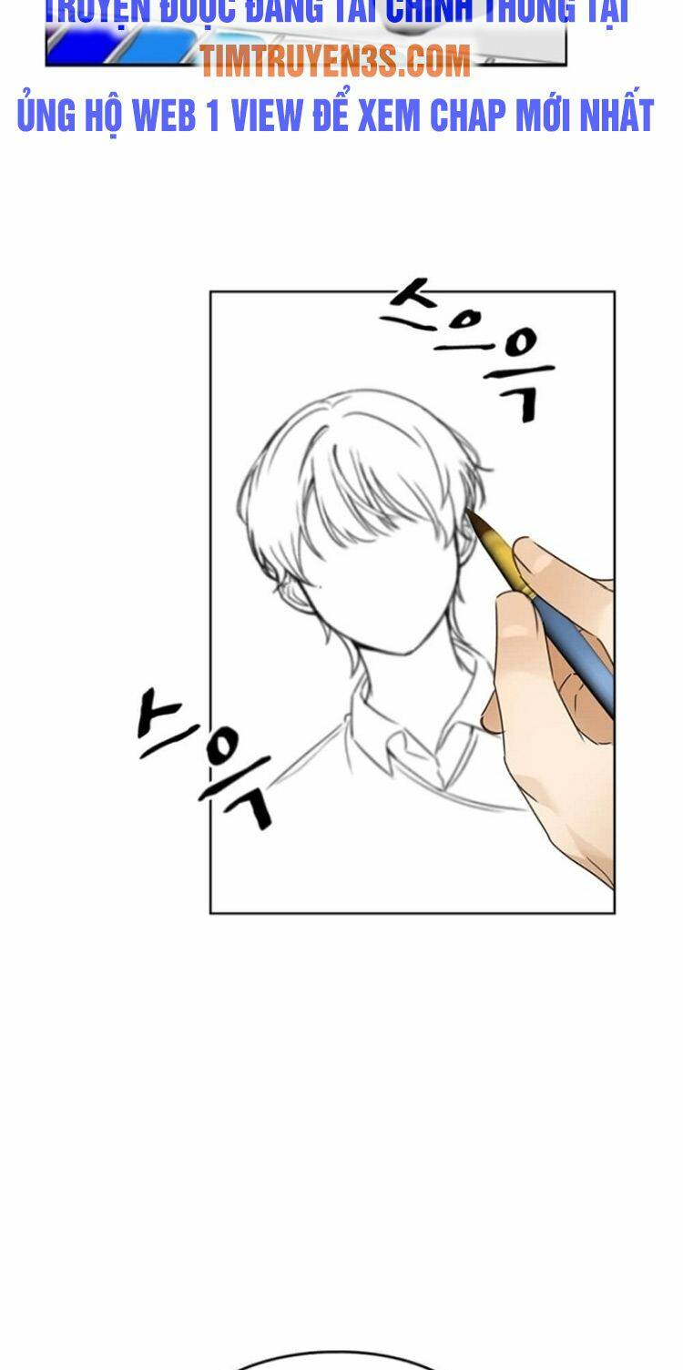 page_26.jpg