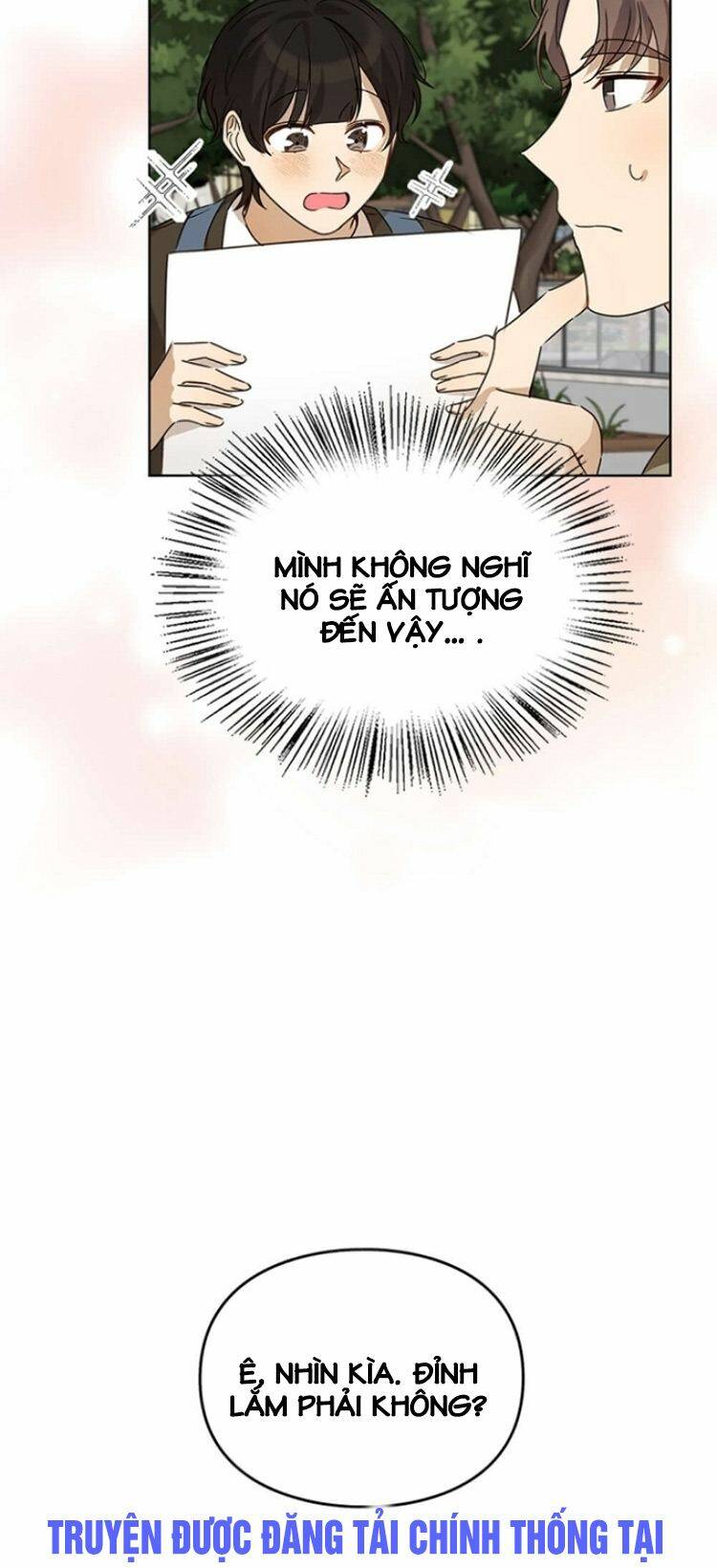 page_34.jpg