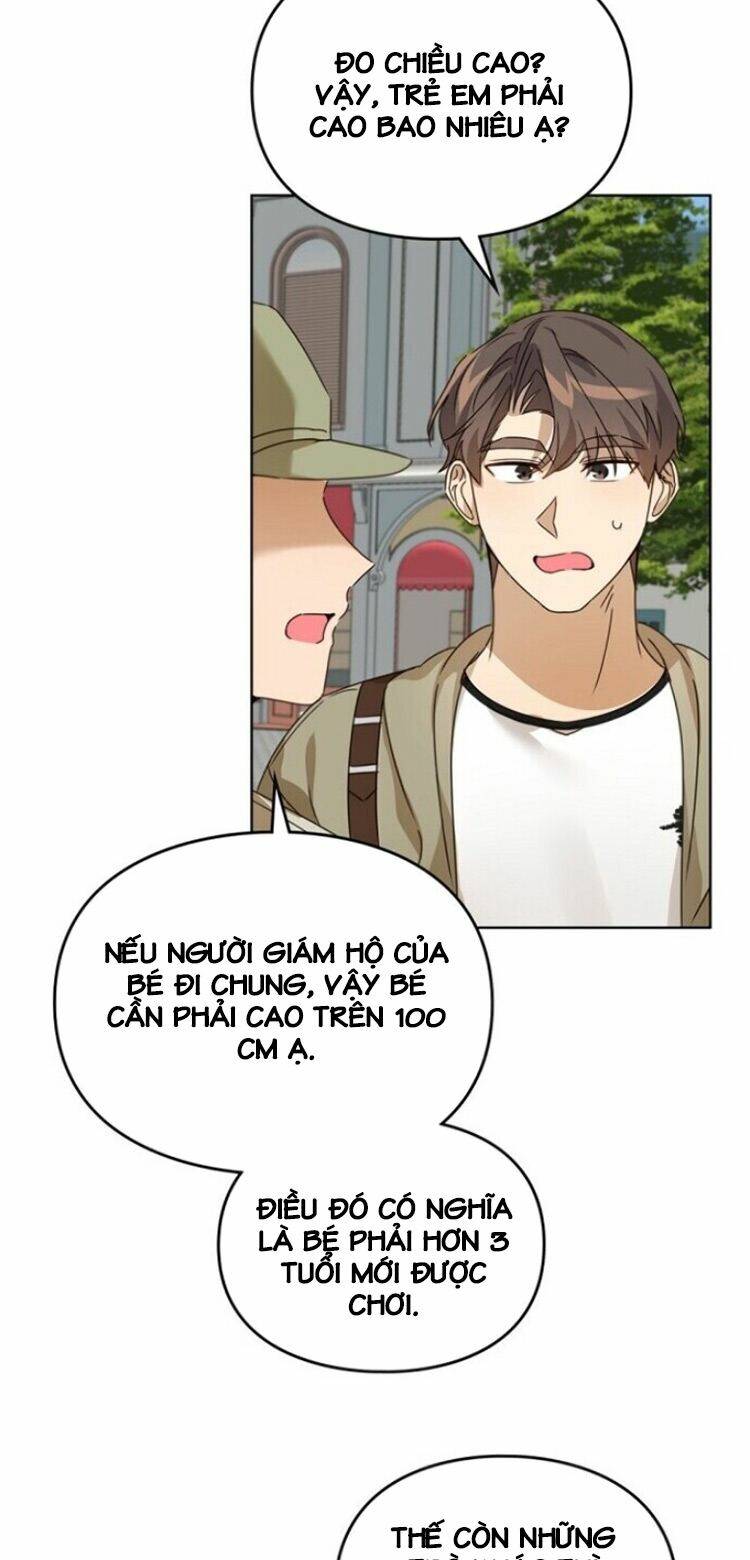 page_23.jpg