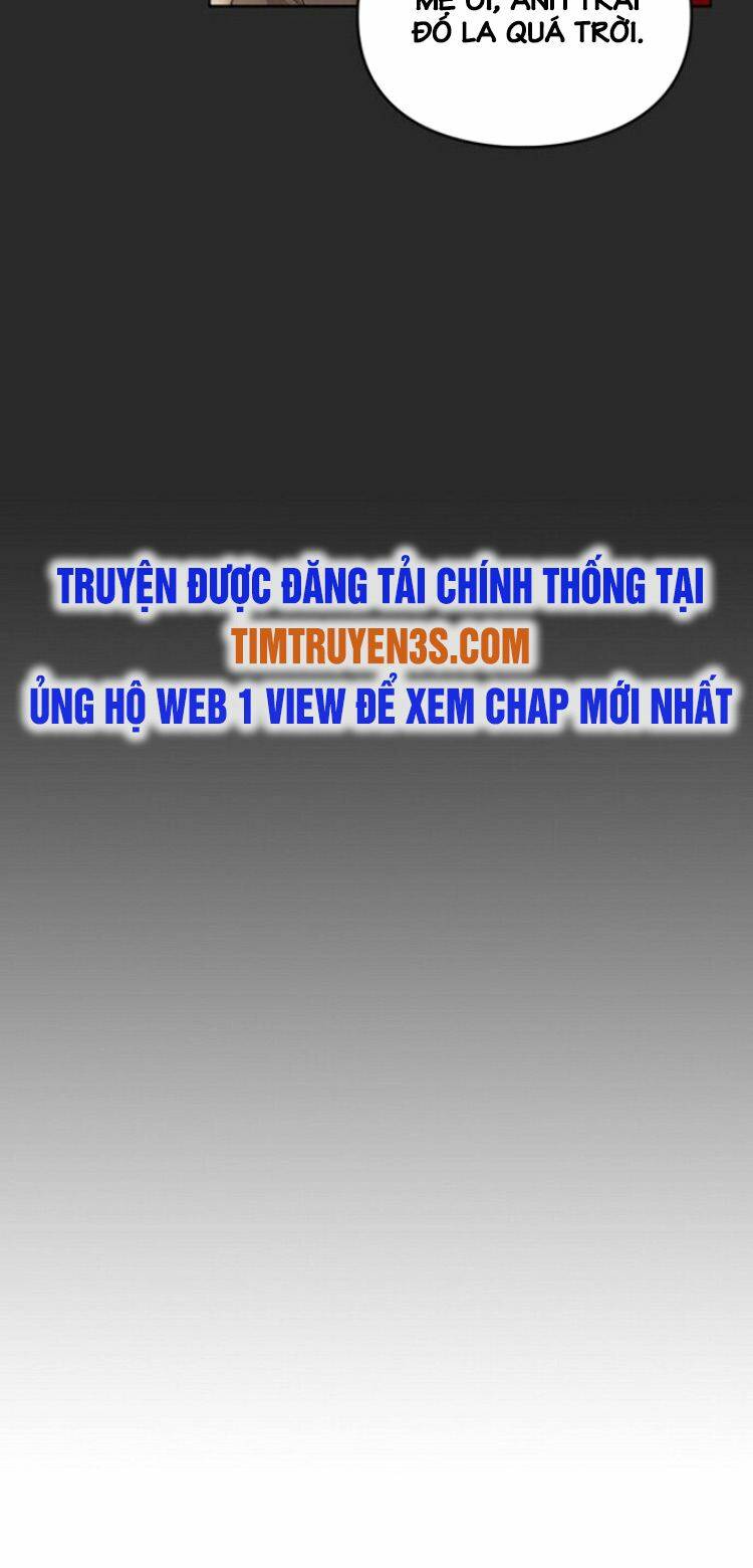 page_57.jpg