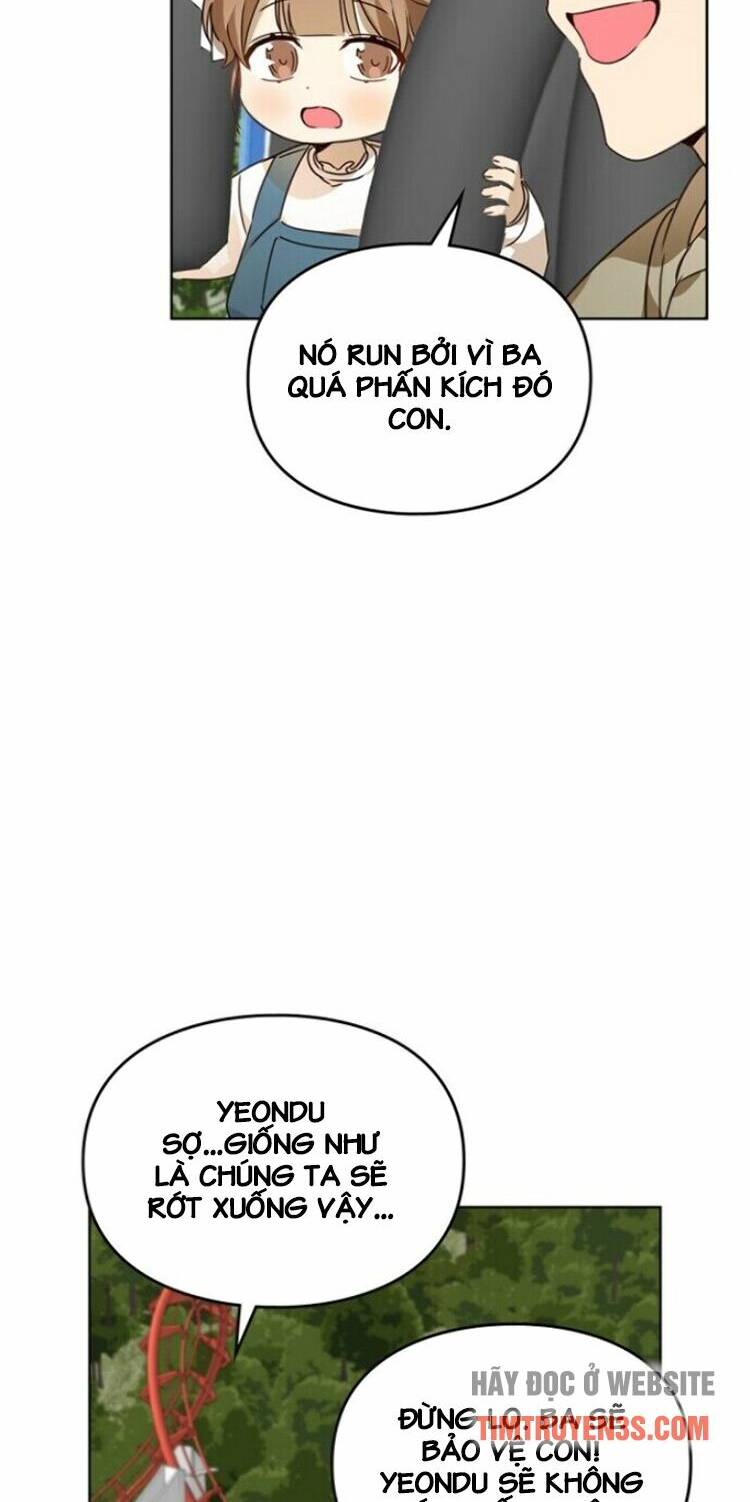 page_67.jpg