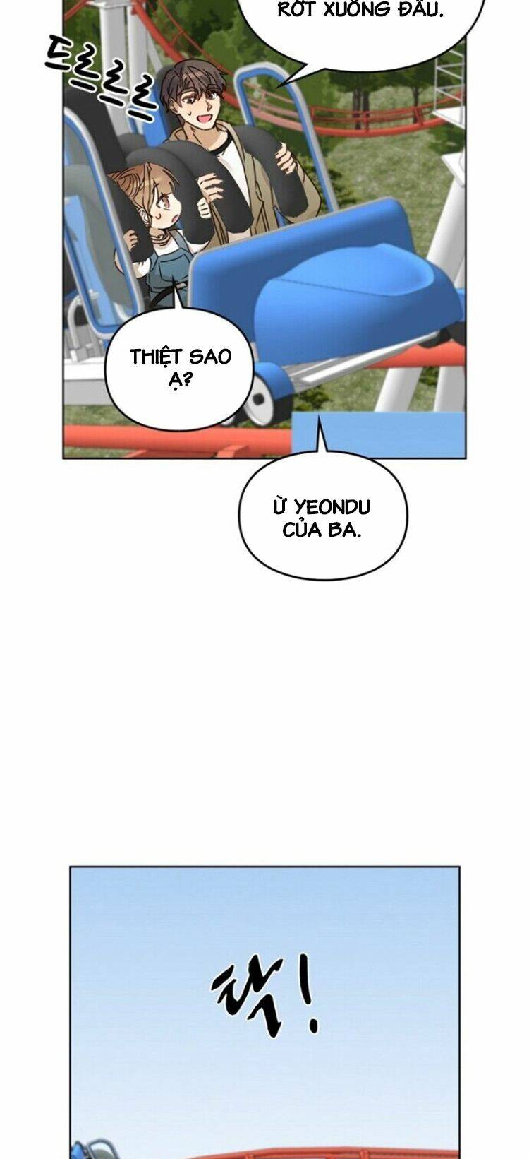 page_68.jpg