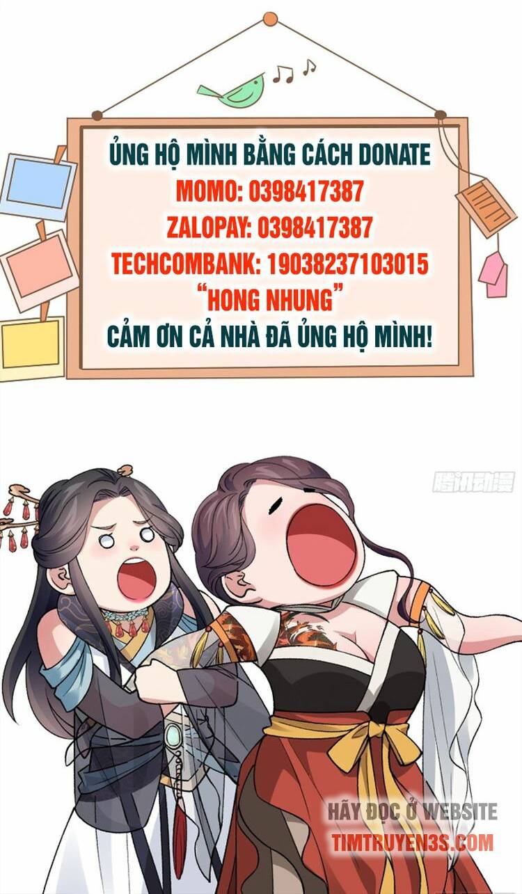 page_72.jpg