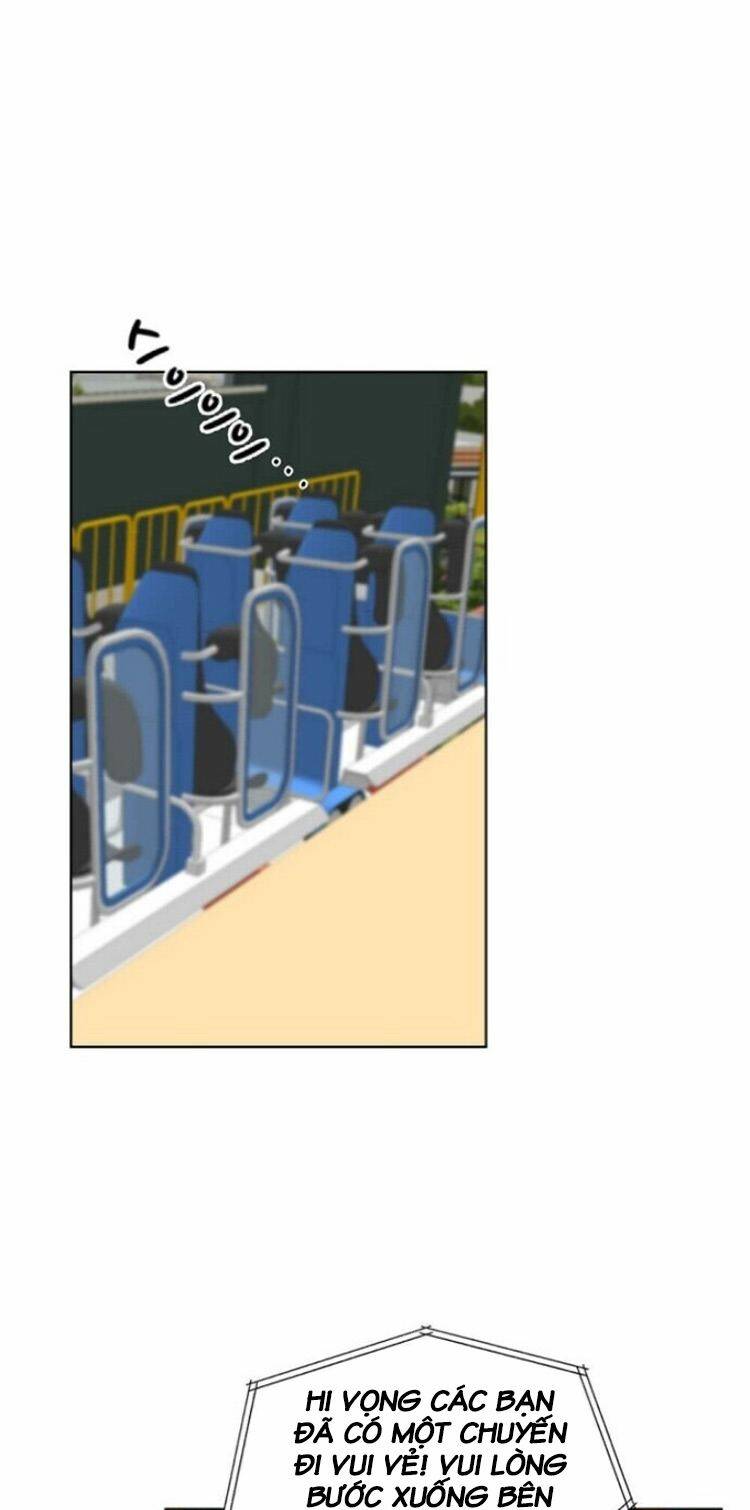 page_12.jpg