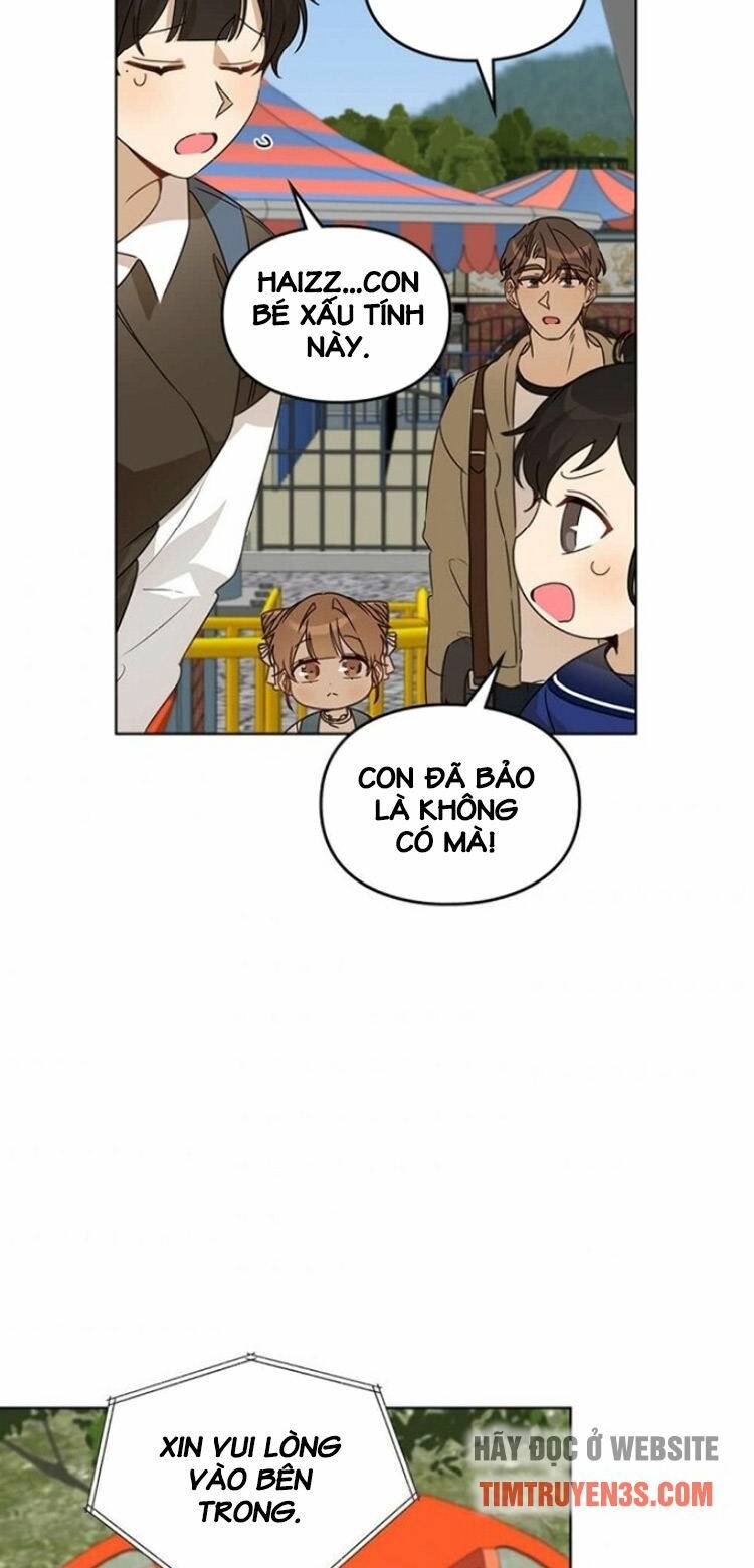 page_24.jpg