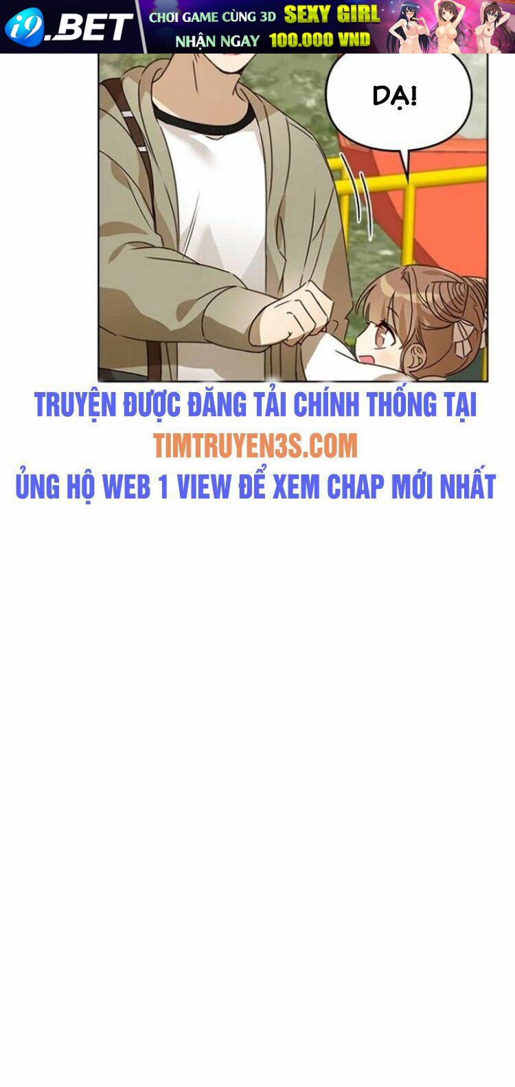 page_26.jpg