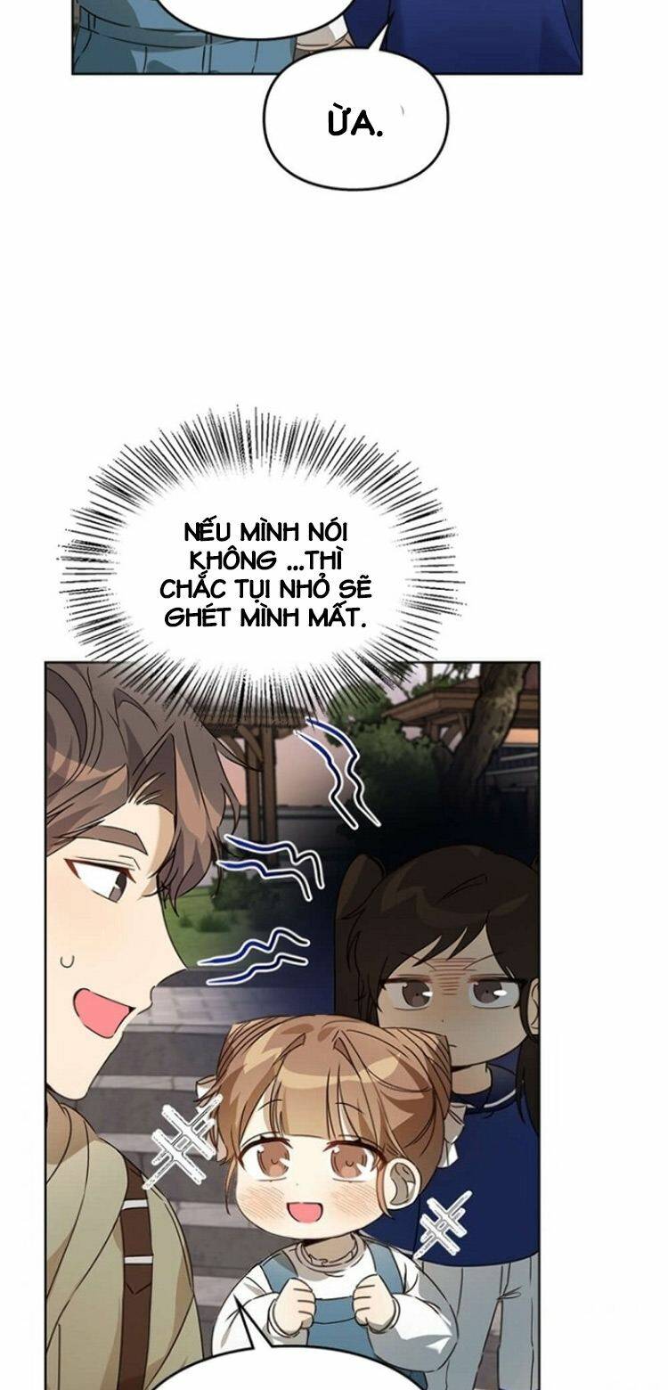 page_57.jpg