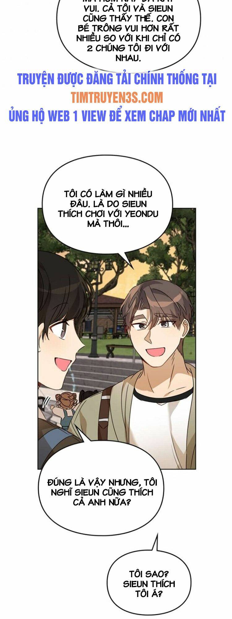 page_59.jpg