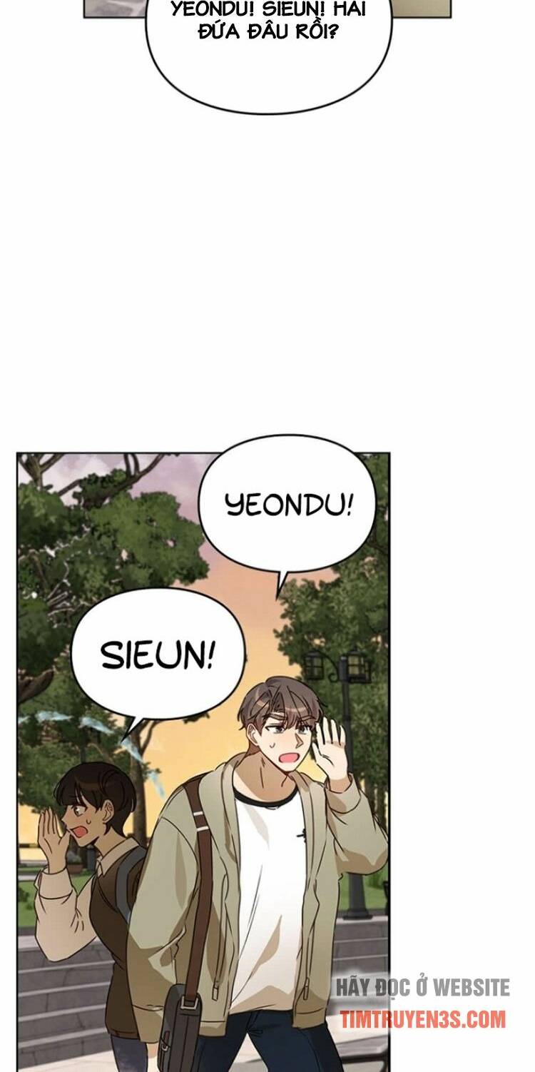 page_67.jpg