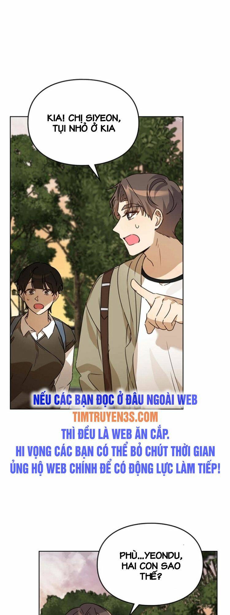 page_70.jpg