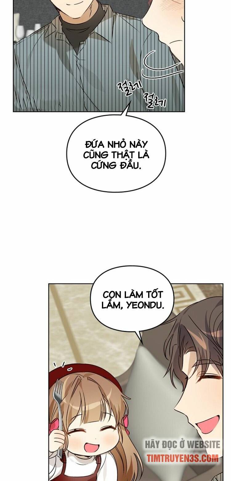 page_24.jpg