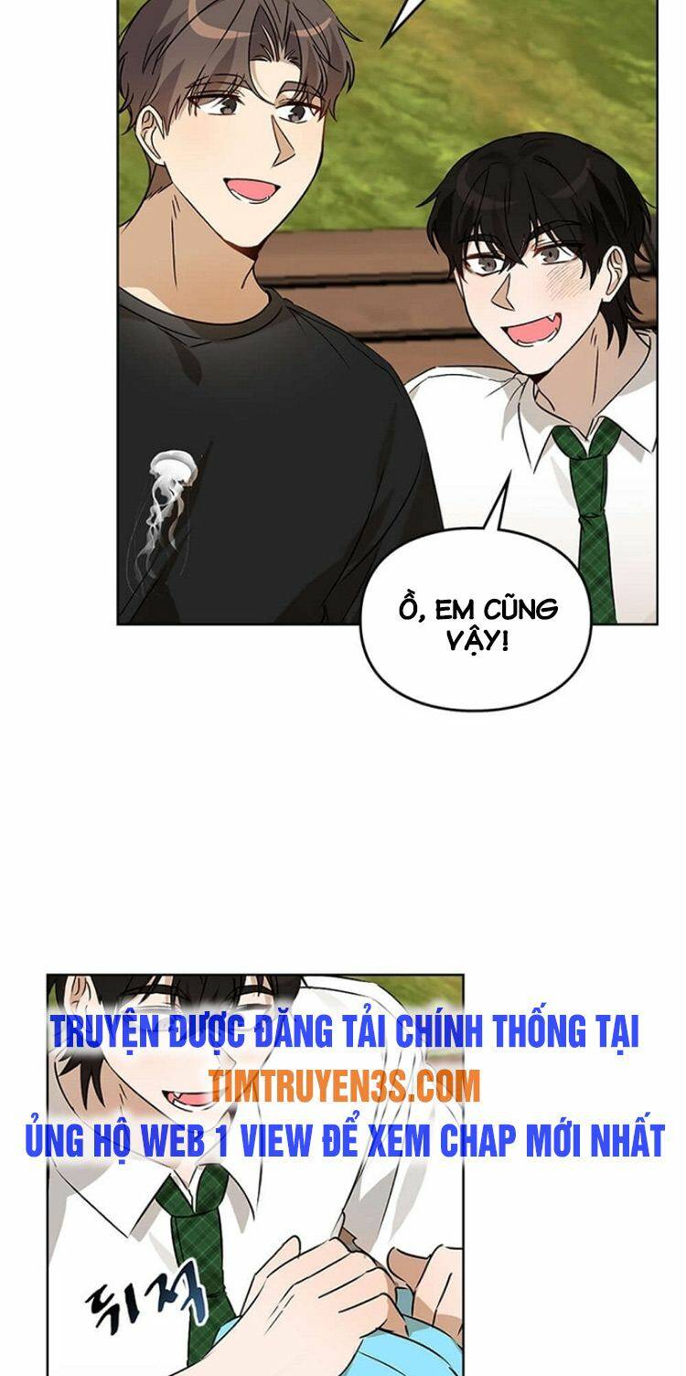page_26.jpg