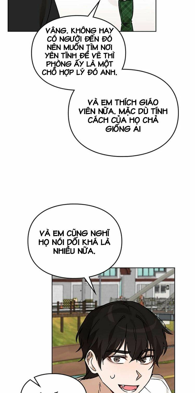 page_37.jpg