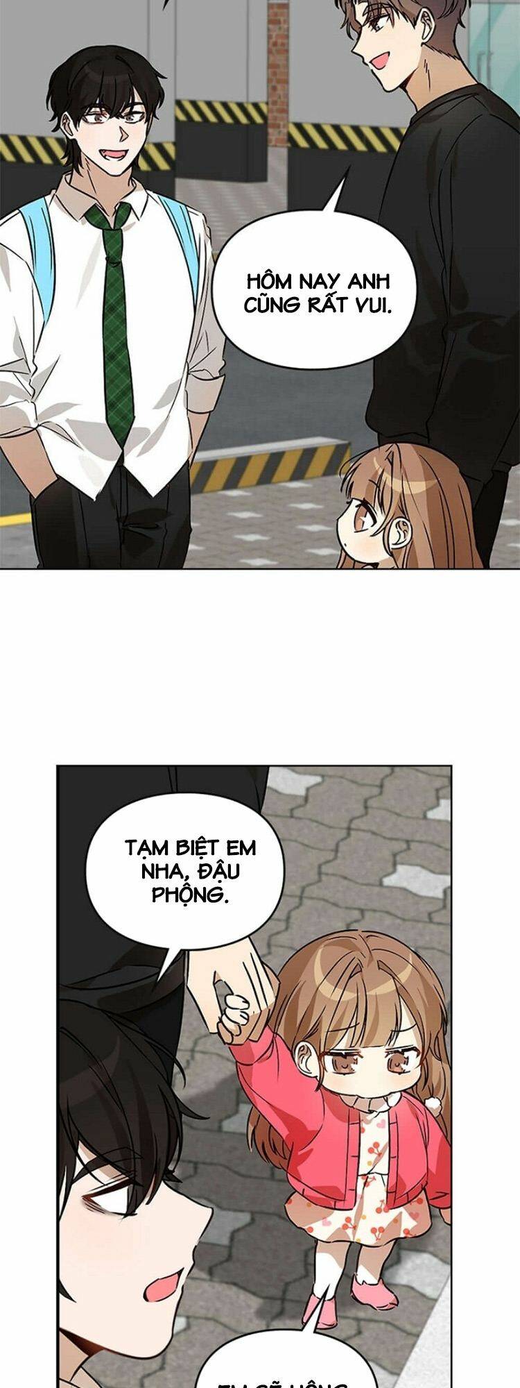 page_42.jpg