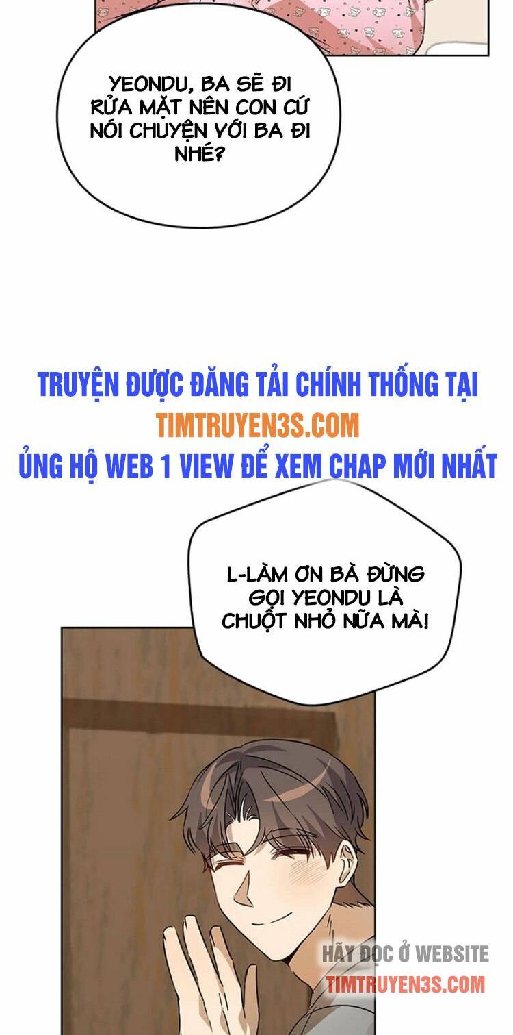 page_72.jpg
