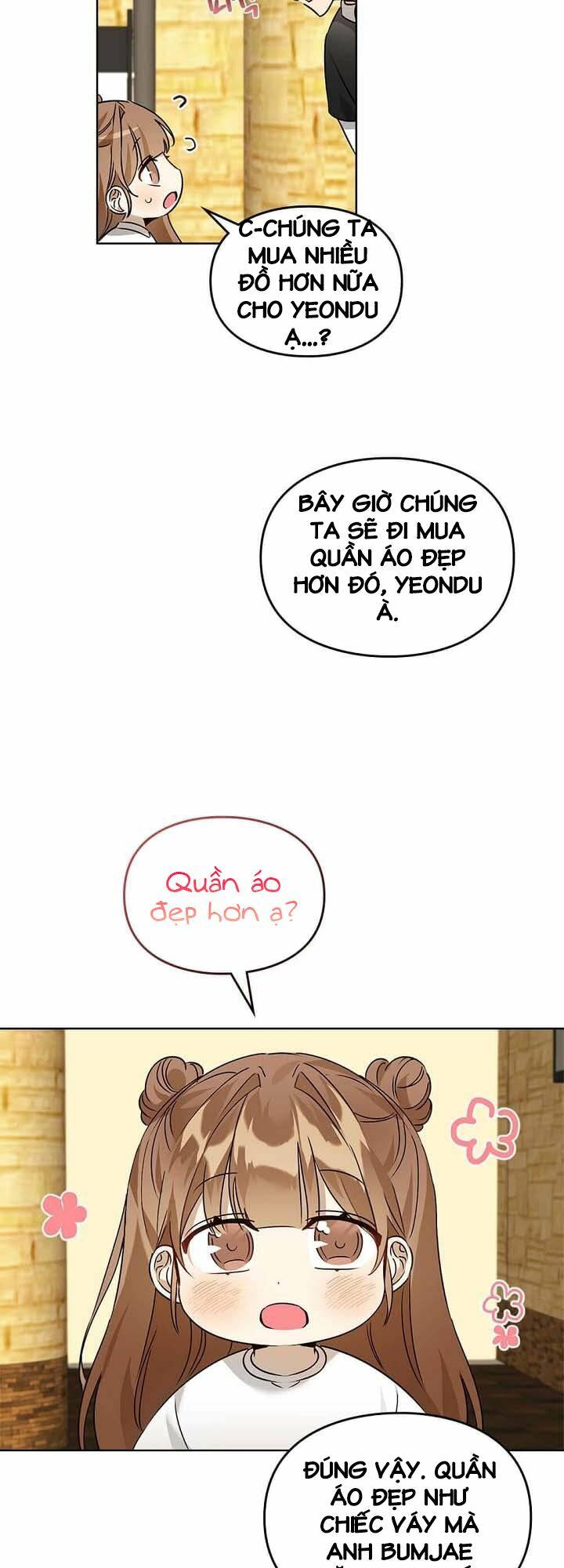 page_29.jpg