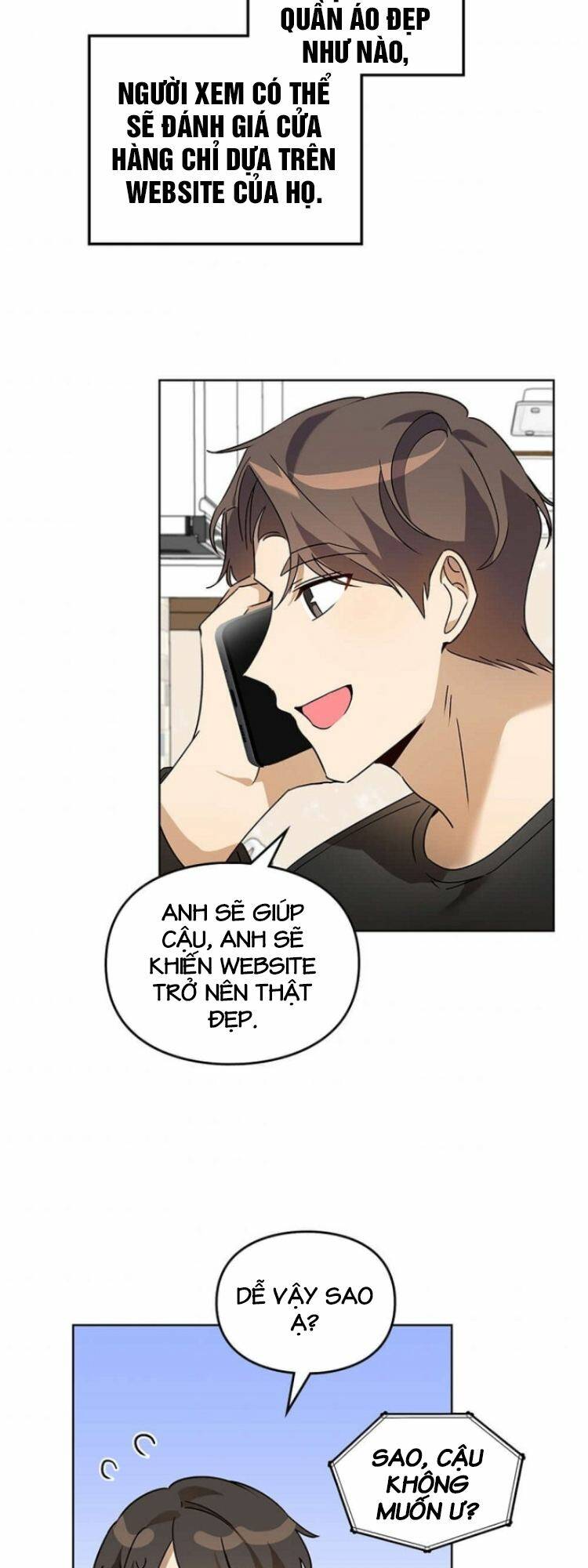 page_37.jpg