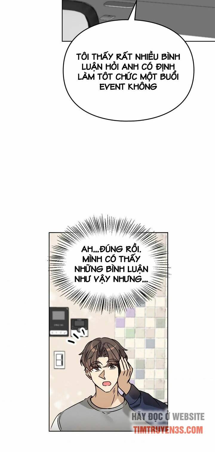 page_21.jpg