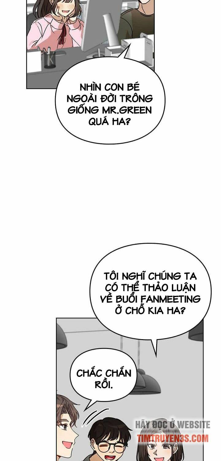 page_16.jpg