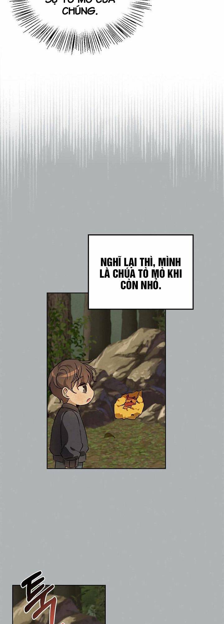 page_23.jpg