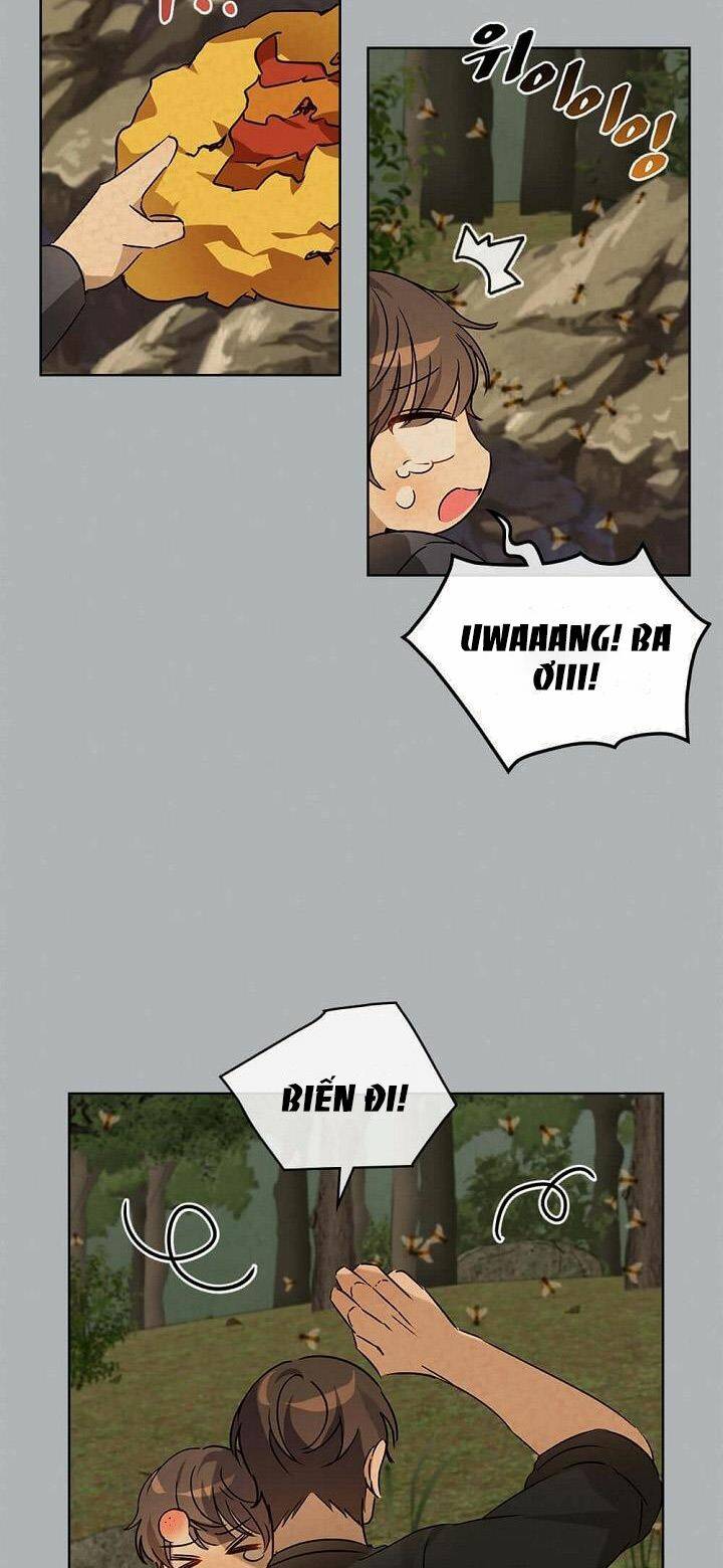 page_24.jpg