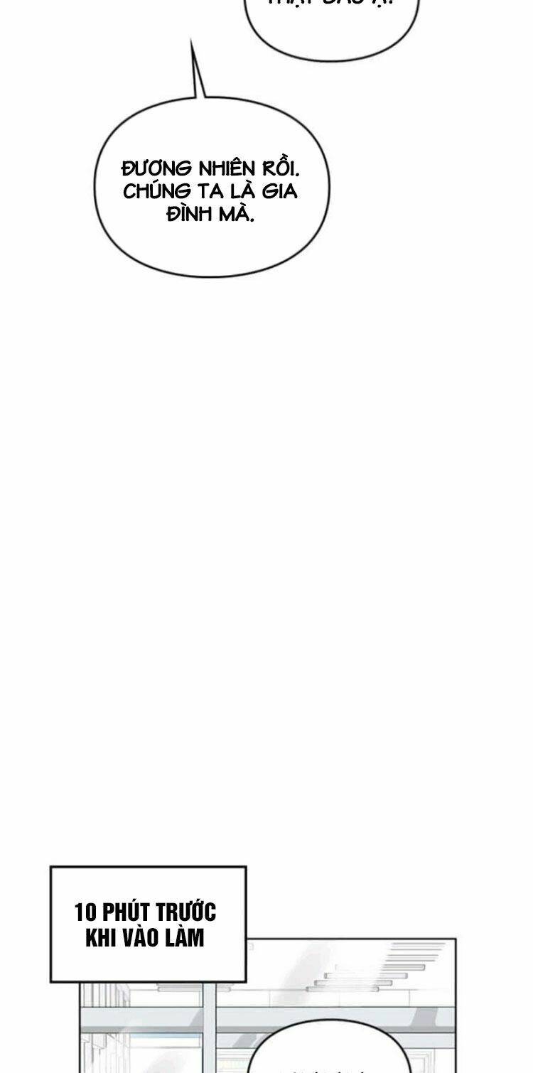 page_18.jpg
