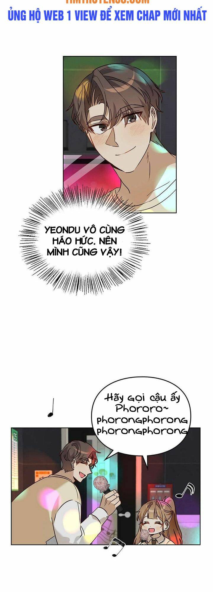 page_26.jpg
