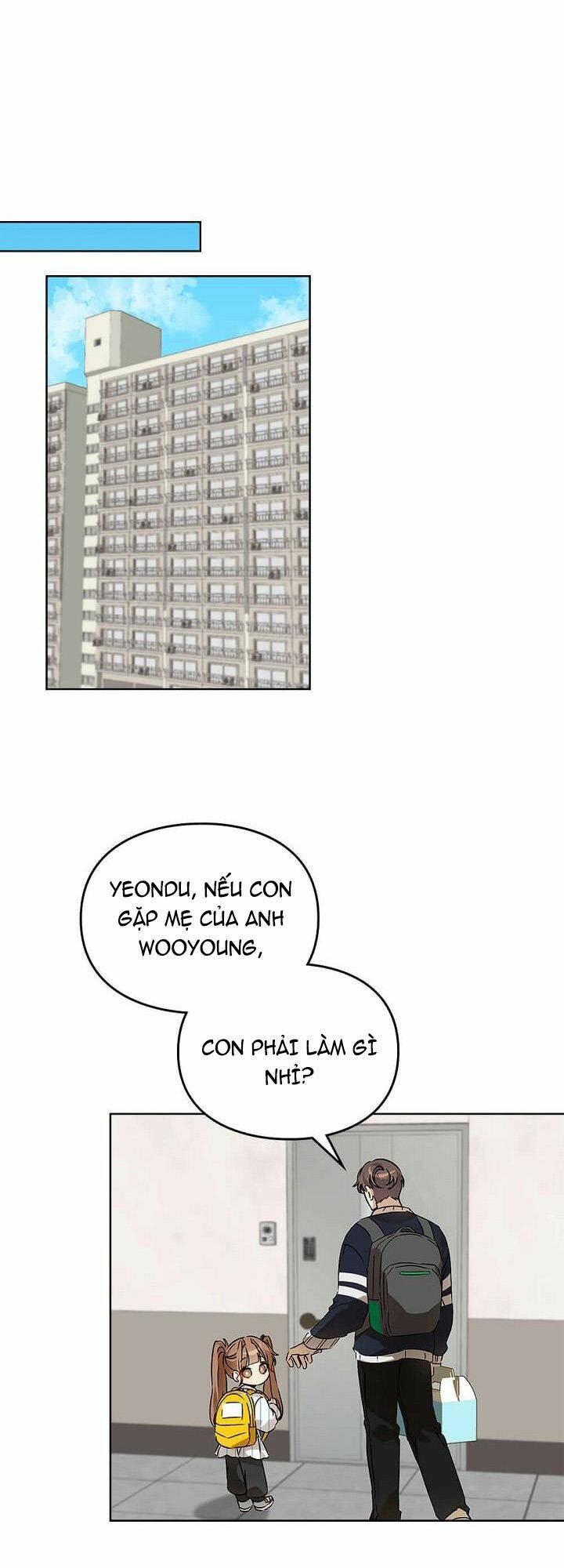 page_23.jpg