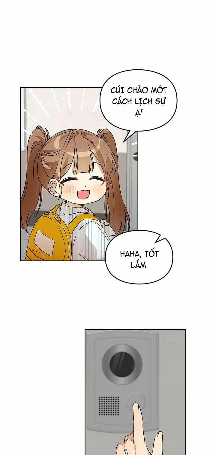 page_24.jpg