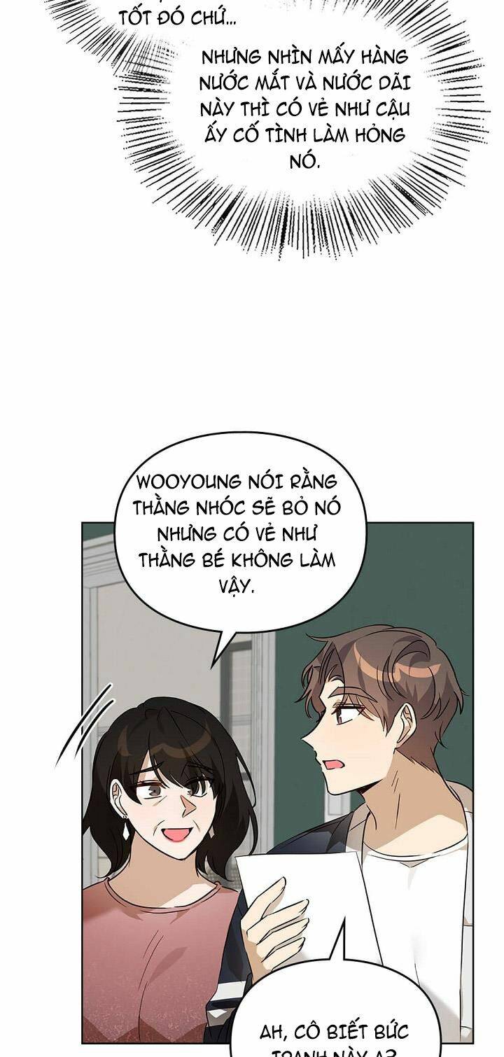 page_37.jpg