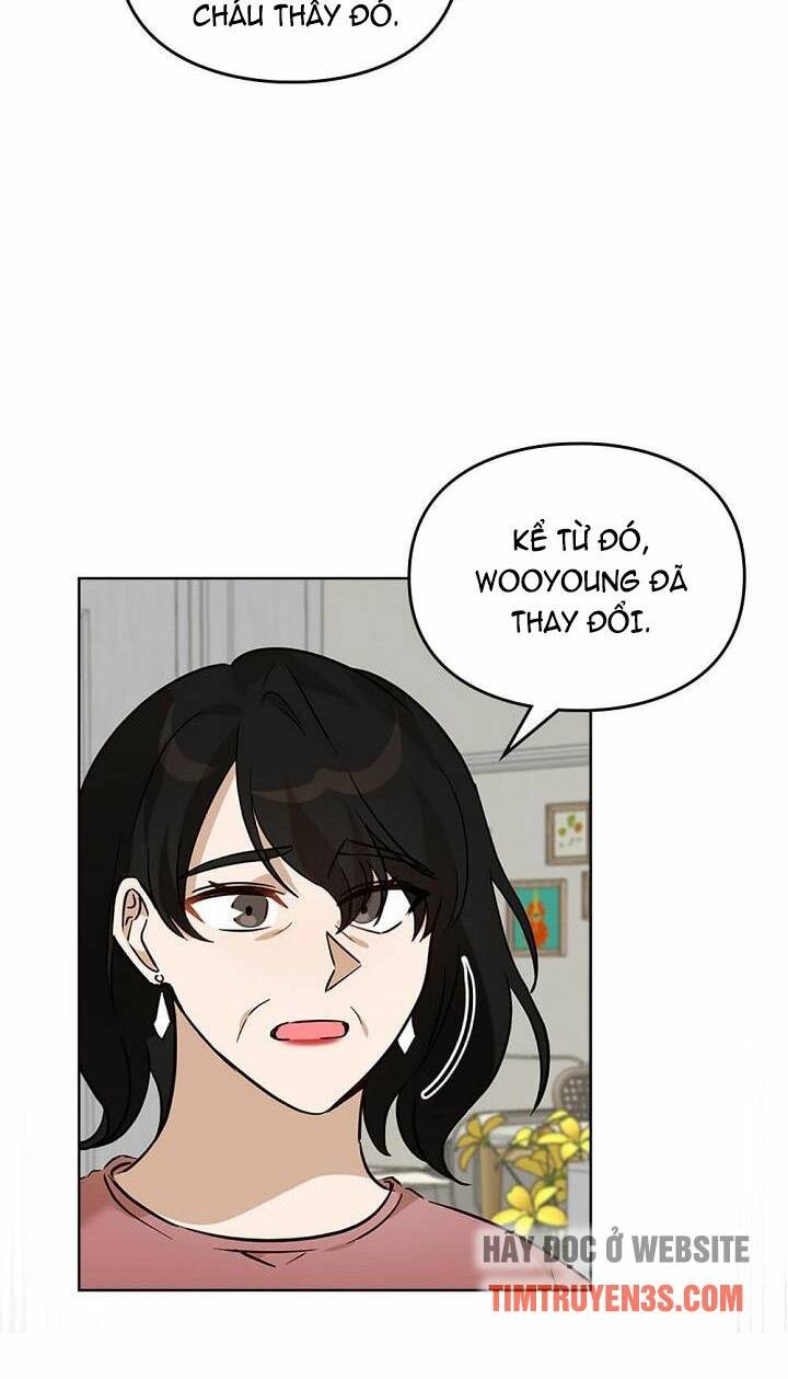 page_50.jpg