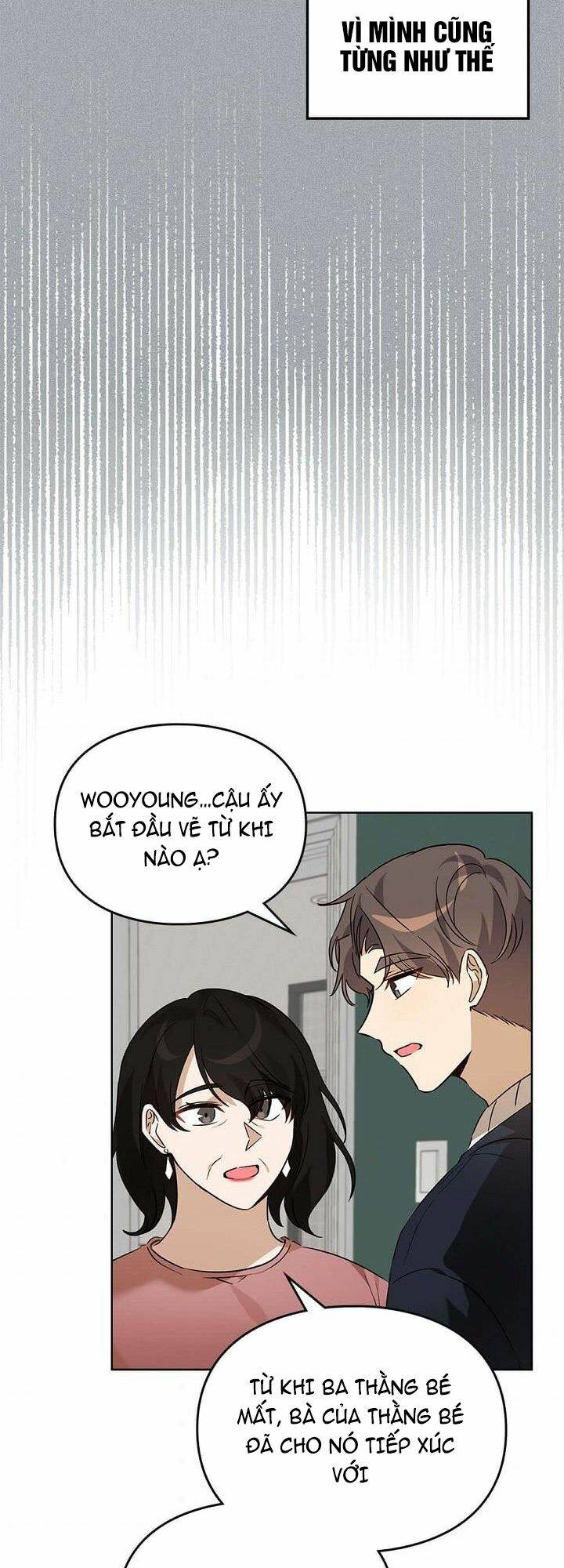page_54.jpg