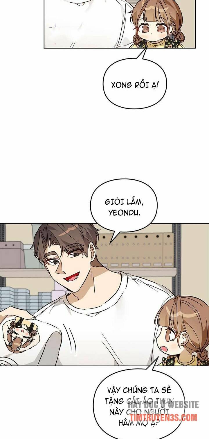 page_13.jpg