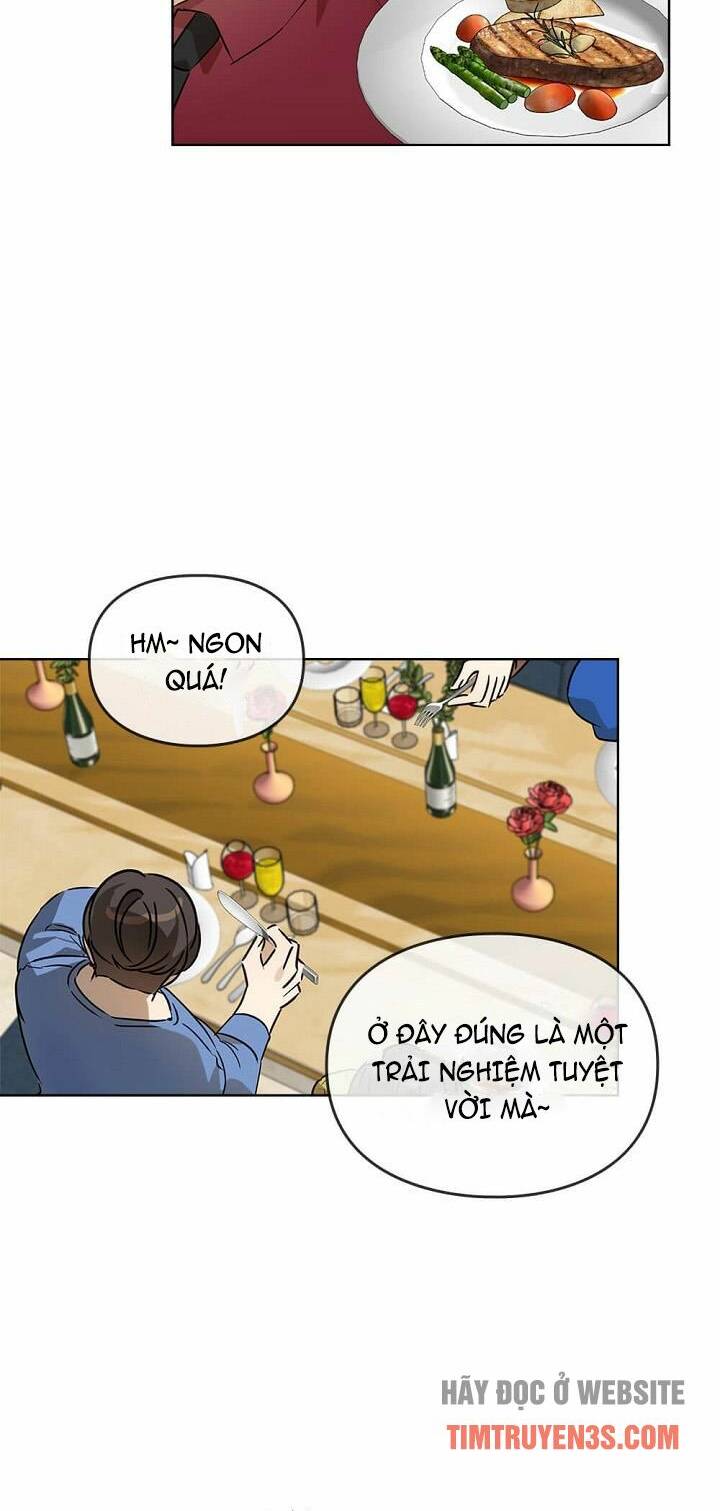 page_31.jpg