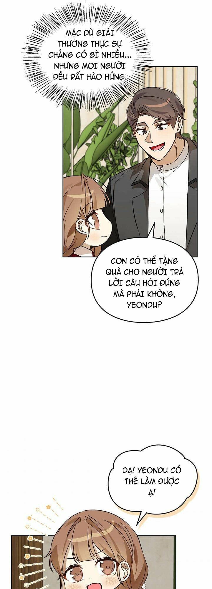 page_40.jpg