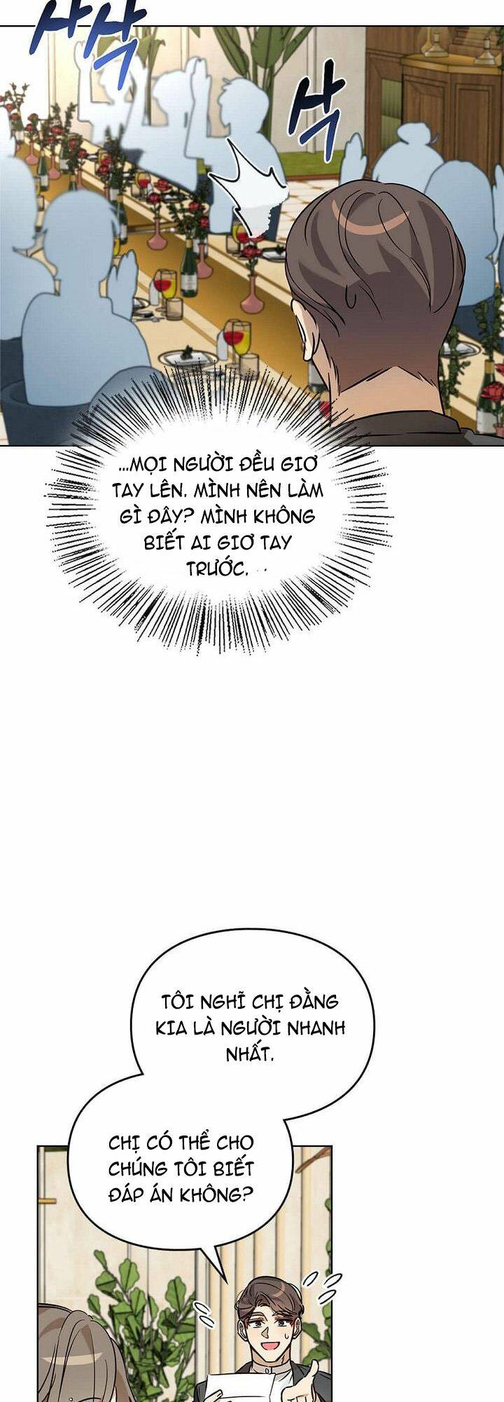 page_43.jpg