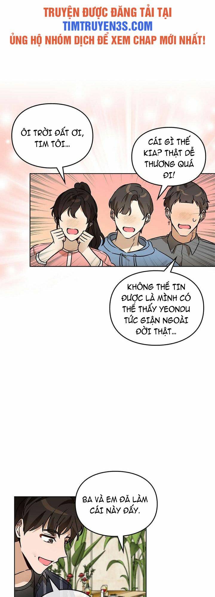 page_23.jpg