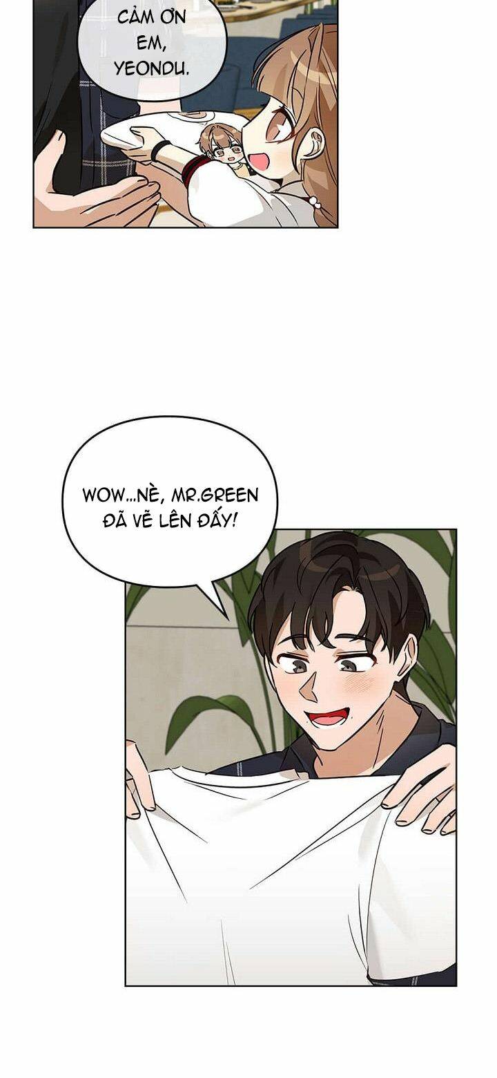 page_24.jpg