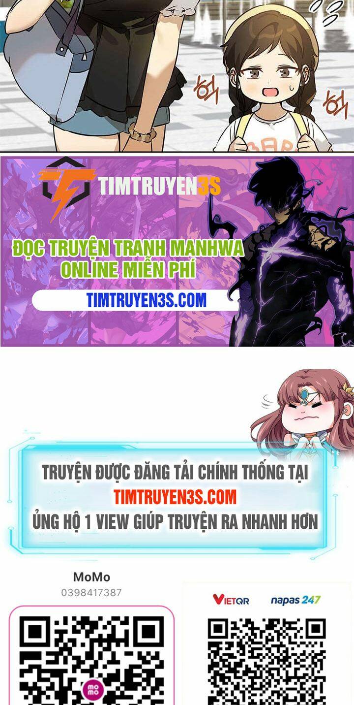 page_61.jpg